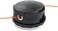 RO6G String Trimmer Head SRM-225 FOR Echo Speed Feed 400 Head SRM-230 SRM-210