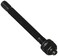 ARP 2002404 Carburetor Stud