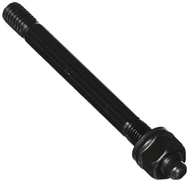 ARP 2002404 Carburetor Stud