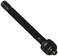 ARP 2002404 Carburetor Stud
