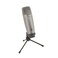 Samson C01U Pro - USB Studio Condenser Microphone