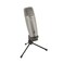 Samson C01U Pro - USB Studio Condenser Microphone