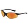 Crossfire 1528 Safety Glasses