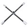 Ken-Tool StowGo 4-Way Lug Wrench