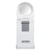 Reizen Maxi-Brite LED Handheld Magnifier - 14X