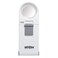 Reizen Maxi-Brite LED Handheld Magnifier - 14X
