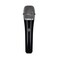 TELEFUNKEN Elektroakustik M80 Dynamic Microphone