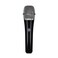 TELEFUNKEN Elektroakustik M80 Dynamic Microphone