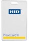 Hid 1326LSSMV Proxcard Ii Low Freq Seq