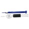 Monroe ShocksStruts Monro-Matic Plus 801265 Suspension Strut