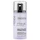 Catrice Cosmetics Prime And Fine Multitalent Fixing Spray