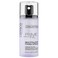 Catrice Cosmetics Prime And Fine Multitalent Fixing Spray