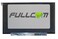 Fullcom New 14.0 inch Screen Compatible with N140HCA-EBA, N140HCA-EBC N140HCE-GP2 ,01AY923Replacement Screen IPS