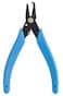 Xuron - Xuron - 496 Split Ring Pliers - 496*
