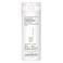 GIOVANNI Tea Tree Triple Treat Invigorating Conditioner, 8.5 oz ,1 Pack