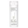 GIOVANNI Tea Tree Triple Treat Invigorating Conditioner, 8.5 oz ,1 Pack