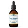 Baar NascAtomic 2% Nascent Iodine Drops, 2 fl oz