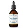 Baar NascAtomic 2% Nascent Iodine Drops, 2 fl oz