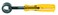 Proto Stanley J2108 PunchChisel Holder