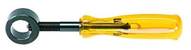 Proto Stanley J2108 PunchChisel Holder