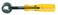 Proto Stanley J2108 PunchChisel Holder