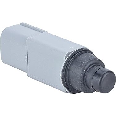 Stens Accelerator Pedal Switch for E-Z-GO RXV, 2008, Newer 575621101, 605538, 612889, AM143287, K7621-62251