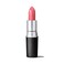 MAC Frost LipstickBombshell