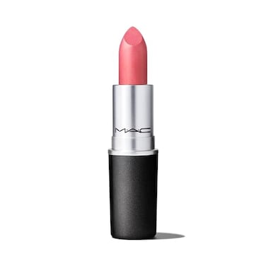 MAC Frost LipstickBombshell
