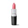 MAC Frost LipstickBombshell