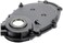 Dorman 635-502 Engine Timing Cover