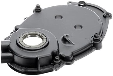Dorman 635-502 Engine Timing Cover