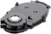 Dorman 635-502 Engine Timing Cover