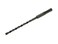 Faithfull SDS Drill 6mm x 250 wl x 310 mm