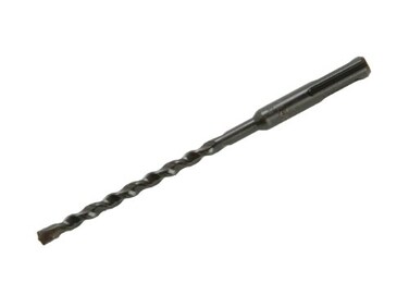 Faithfull SDS Drill 6mm x 250 wl x 310 mm