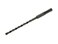 Faithfull SDS Drill 6mm x 250 wl x 310 mm