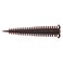 Berkley Gulp! Sandworm Camo, 6 Inch