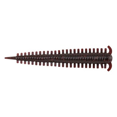 Berkley Gulp! Sandworm Camo, 6 Inch