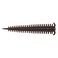 Berkley Gulp! Sandworm Camo, 6 Inch