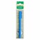 Clover 516 Water Soluble Thick Marker