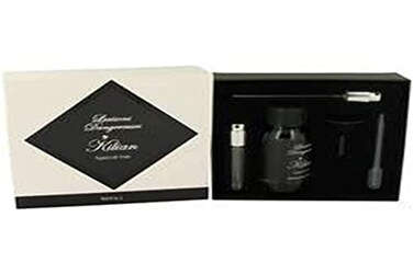 Kilian Liaisons Dangereuses Eau de Parfum Refill