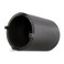 ABN Spindle Nut Socket - 4 Outer, 1/2 Ton to 3/4 Ton, 1/2in Drive
