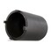 ABN Spindle Nut Socket - 4 Outer, 1/2 Ton to 3/4 Ton, 1/2in Drive