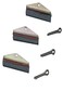 Lisle 10050 Replacement Stone Set