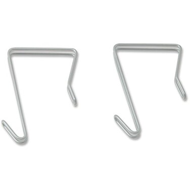 Lorell LLR69878 Industrial Wire Shelving Accessories