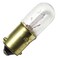 Sylvania - 1820 Basic - High Performance Incandescent Bulb, 37355 ,10 Pack