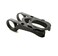 Profile Design Aerodrink Basebar Bracket