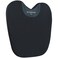 Champro Umpire's Outside Protector ,Black, 23.5-Inch