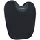 Champro Umpire's Outside Protector ,Black, 23.5-Inch