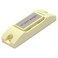 Seco-Larm Enforcer EmergencyPush-to-Exit NO/NC Button ,SS-075C-PEQ