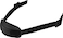 RawlingsCupped Batter's Helmet ChinstrapBaseball/Softball